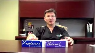 Volumize Your Face - Look 10 Years Younger! Gulf Coast Plastic Surgery