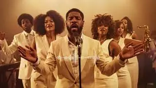 Melhores M&uacute;sicas do Black Soul | 30 minutos de Adora&ccedil;&atilde;o