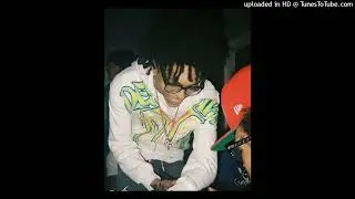 [FREE] (Sample) Lil Tony Type Beat 