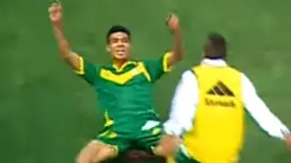 Emilio Guti&eacute;rrez (futbolista profesional)