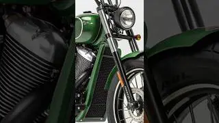 🔥2025 Harley-Davidson X400 Review 🔥 Price, Features, Engine & Top Speed | Master Bikes!