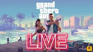 🔥이즈미 게임 라이브 - GTA 쇼츠🔥 ISME Game Live - GTA Shorts