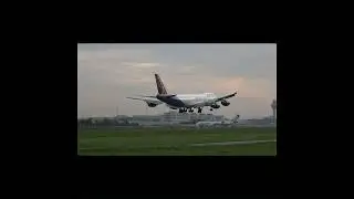 origional speed 747 edit