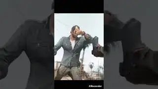 Techno Gamerz #technogamerz #gta #trending #shorts #teamcrazyy #cbum #viral #trendingshorts