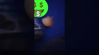 Mmol Mmol.ilfizkzufzfili.kg.leo.ikdnfgsgdgsrf