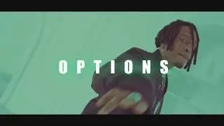 [FREE] 88GLAM Type Beat 2020 - 
