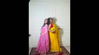 Fashion Shoot BEHIND THE SCENE ⚡#shorts #youtubeshorts #ytshorts #viral #trending #shortvideos