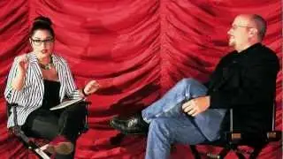 Robert K. Elder Interview