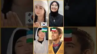 Kun Anta | কুন আন্তা | #mhofficial #monjur #shorts #kunanta #humood #fyp #islamic #viral #foryou