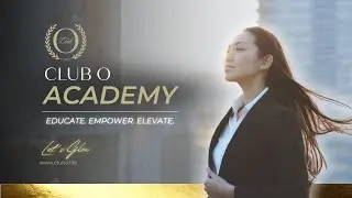 CLUB O ACADEMY S1 E7