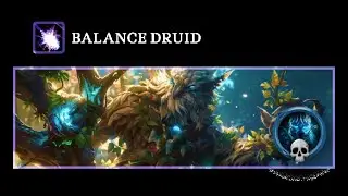 WoWCircle x100 ICC 25 HC Balance Druid -=Rising=-