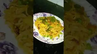 2 minute fast recepie😋Maggy 😘 #food #shortvideo #shortsfeed #cooking #surendrafoodcorner