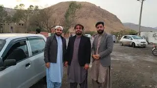 #Sibi #festival#vlog#with#friends