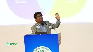 135 Meet 19.12.2025 Mr. Ankit SinghaniaHead – Passive Business, Edelweiss MF Topic