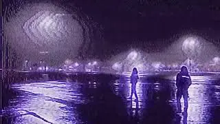 [FREE] TRAVIS SCOTT X DON TOLIVER TYPE BEAT 2026 ~ PRINCE