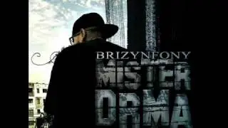 Brizynfony - Lord of the under