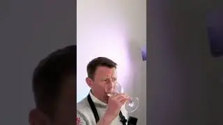 Простой обзор вина: Приятный сюрприз