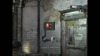 Gears of War Reloaded Low End PC | NO GRAPHICS CARD