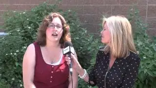 Kim Jones Interview