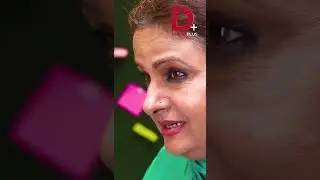 Talaq ke ho gaye tumhare | Pakistani Drama | Baaghi | Drama Plus