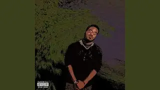 Programming (feat. TakeOff B)