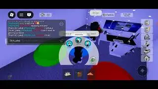 Building a secret gaming room with jake in zeyas house without  her knowing