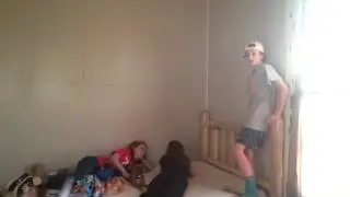Pain med flip.!!! Marker flip bottle flip