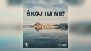 Mak Murtić - Pod svetim Markom [Audio]