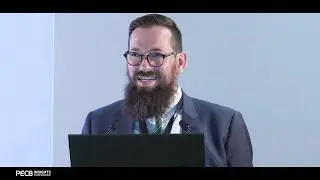 Organizational Resilience Management &ndash; An Integrated GRC Approach - Robert Hellwig