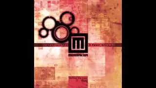Memmaker - Ascent