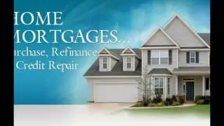 Compare The Best Mortgage Rates Online