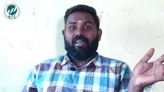 Important Industry for Mechanical Engineers to Get Job in Tamil | Trailer | Meccoimbatore