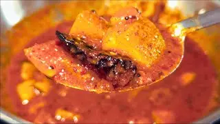 Mavinakaya Bisi Uppinakaya #food #yummy #recipe #best #yummy #mango #pickle #easy #fast #indianfood