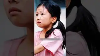 #cortos