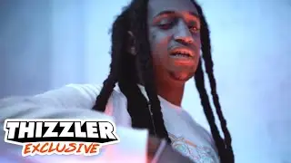 Mac J - Buss Fast (Exclusive Music Video) II Dir. ShooterPDidIt x SuzyMadeIt