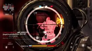 Introducing Hex FN!