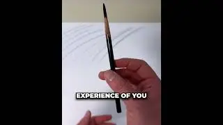 Draw BETTER in 15 Minutes a Day (Do This First)