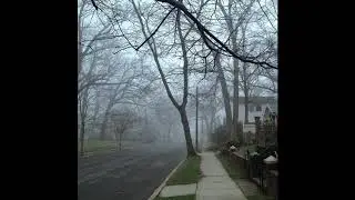 [free] guardin x 93feetofsmoke x nothing,nowhere. type beat (p/ nevrfall)