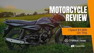 My Xcd135 Mileage Test Unbelievable😱😱😱 || 💫#Bajajxcd135.....part05