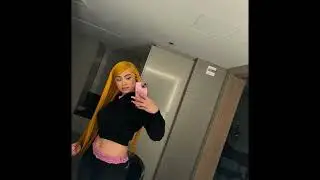 [FREE] Ice Spice x bandmanrill x Jersey Club Type Beat “Deli 2” {prod. jxvnior}