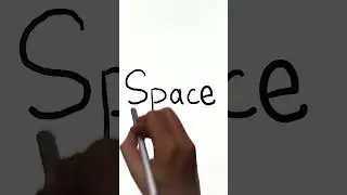 Hidden Words Within Words 2 | Hack to learn English Vocabulary