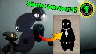 Random Gooey and Gunsaw Moments