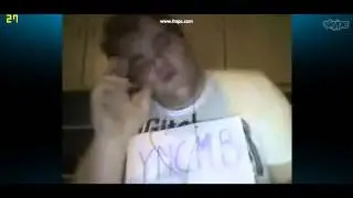 YMCMB Hoodie