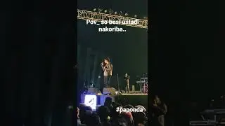 Dedicated to all my friends..🤣🤣  #no1yaari  #papon #assam #entertainment #trueline