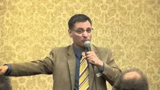 Keynote Speaker For Elk Grove CA Co Founder and #1 Social Media Expert Robert Velarde