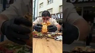 In Mannheim, By Bab-Et D&ouml;ner. Relaisstra&szlig;e. 46 🤤🤤 #fy #foryou #foryourpage #viral #xybca #fyp #ea