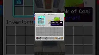 HOW THE AIR COMPRESSOR WORKS IN THE PNEUMATICCRAFT MOD
