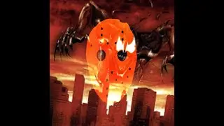 apoticonowner