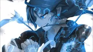Anti Nightcore   Another Way Out
