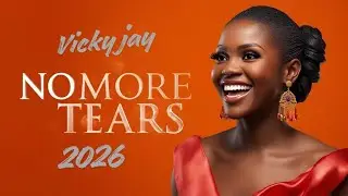 No More Tears